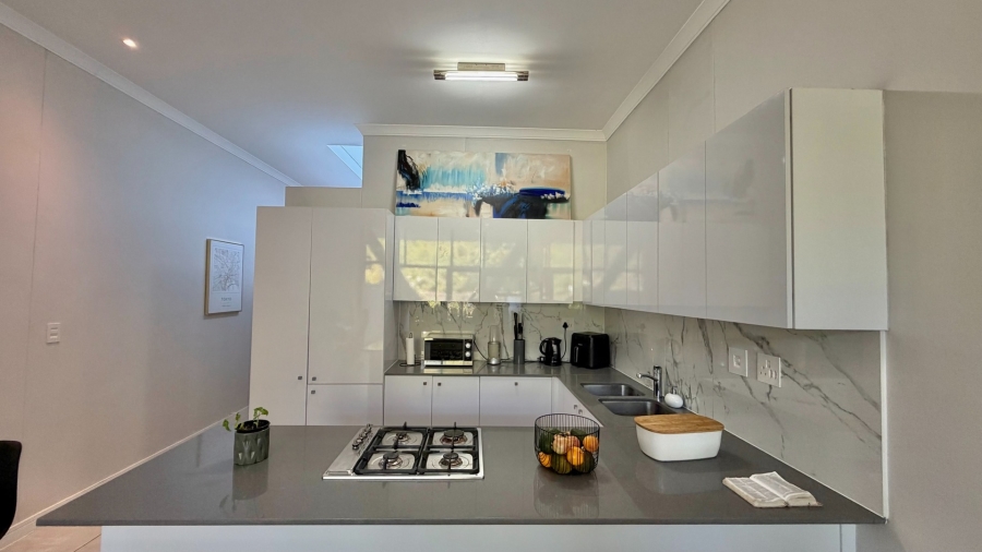 1 Bedroom Property for Sale in Paardevlei Western Cape